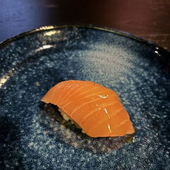 Sushi by Bou- Gold Coast Chicago @ Claridge House - Sushi Bars Near Me - Chicago, Illinois Sushi by Bou- Gold Coast Chicago @ Claridge House - Sushi Bars Near Me - Chicago, Illinois