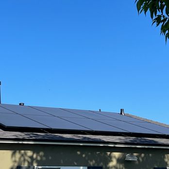 Sunlight Solar - Solar Installation Near Me - El Cajon, California Sunlight Solar - Solar Installation Near Me - El Cajon, California
