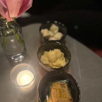 After Eight - Complimentary Asian Snacks - Cocktail Bars Near Me - Atlanta, Georgia After Eight - Complimentary Asian Snacks - Cocktail Bars Near Me - Atlanta, Georgia