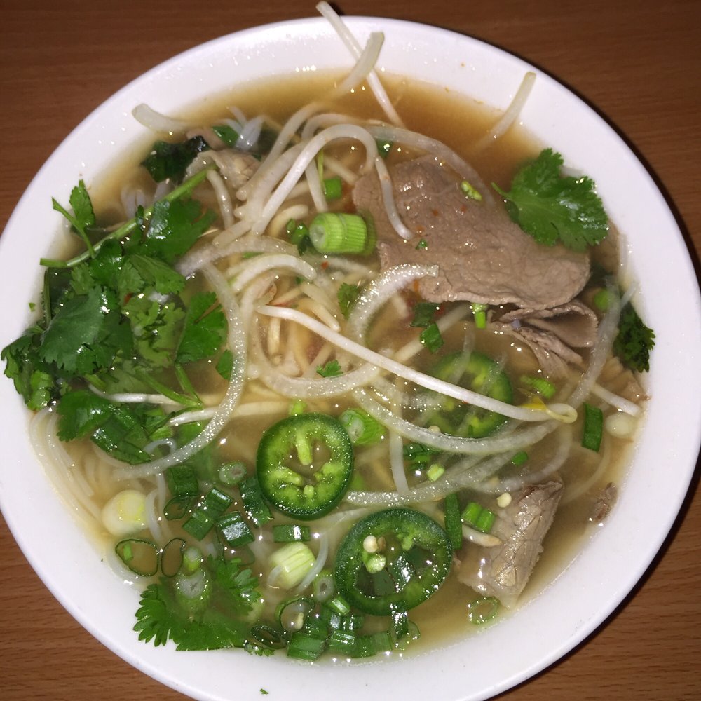 Time 4 Pho - Beef and brisket pho! - Vietnamese Near Me - Seattle, Washington Time 4 Pho - Beef and brisket pho! - Vietnamese Near Me - Seattle, Washington