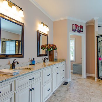 Merkview Virtual Tour - Photography - Real Estate Photography Near Me Merkview Virtual Tour - Photography - Real Estate Photography Near Me