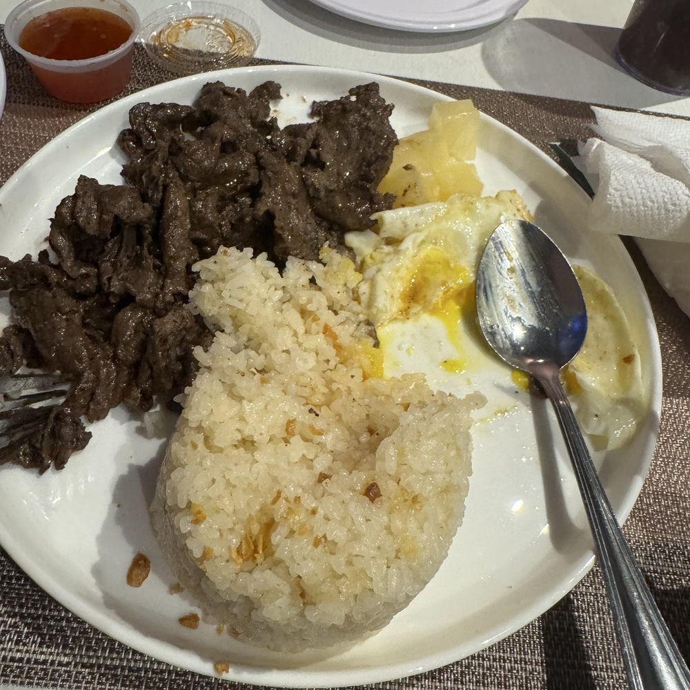 tapasilog tapasilog