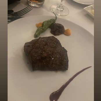 Baron Long Bar & Grill - Rib eye :) - Burgers Near Me - Alpine, California Baron Long Bar & Grill - Rib eye :) - Burgers Near Me - Alpine, California