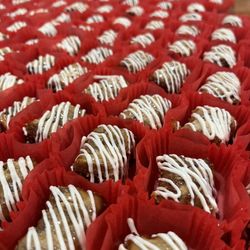 Amarie Bakery - Baklava