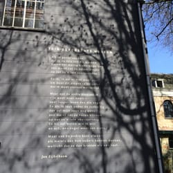 Dordrechts Museum