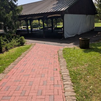 Succop Nature Park - Outdoor Pavilion - Venues & Event Spaces Near Me - Butler, Pennsylvania Succop Nature Park - Outdoor Pavilion - Venues & Event Spaces Near Me - Butler, Pennsylvania