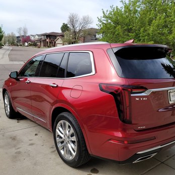 Ultimo Motors North Shore - Used Car Dealers Near Me - Northbrook, Illinois Ultimo Motors North Shore - Used Car Dealers Near Me - Northbrook, Illinois