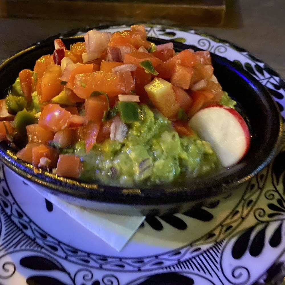 Barrio - Guacamole - Mexican Near Me - Chicago, Illinois Barrio - Guacamole - Mexican Near Me - Chicago, Illinois