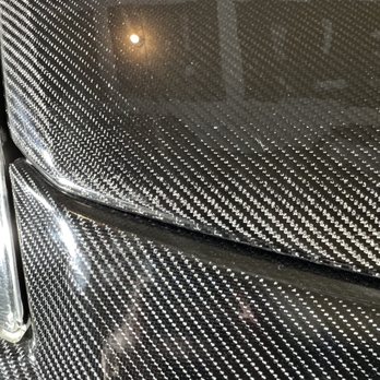 Revautolize - Carbon fiber wrap compared to real carbon fiber - Vehicle Wraps Near Me - Salt Lake City, Utah Revautolize - Carbon fiber wrap compared to real carbon fiber - Vehicle Wraps Near Me - Salt Lake City, Utah
