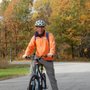 Photo of Virtuous Bicycle