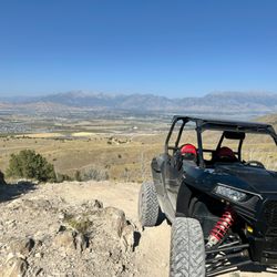 Five Mile Powersports