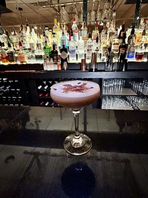 La Tavola by null