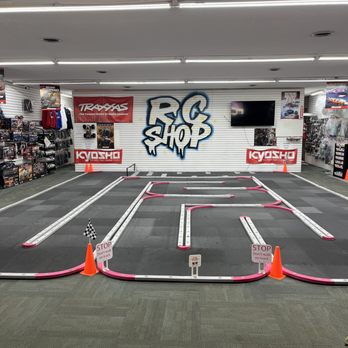 SC2NY Rc Shop - Welcome all to have fun!! - Hobby Shops Near Me - Rock Hill, South Carolina SC2NY Rc Shop - Welcome all to have fun!! - Hobby Shops Near Me - Rock Hill, South Carolina