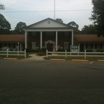 Lake Yale Baptist Assembly - Registration Building - Religious Organizations Near Me - Leesburg, Florida Lake Yale Baptist Assembly - Registration Building - Religious Organizations Near Me - Leesburg, Florida