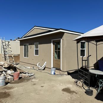 Alpha Plastering - Stucco Services Near Me Alpha Plastering - Stucco Services Near Me