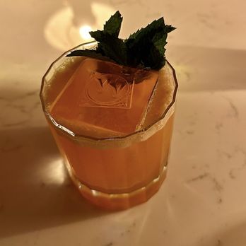 Via Vecchia - Smoking Gun - Italian Near Me - Portland, Maine Via Vecchia - Smoking Gun - Italian Near Me - Portland, Maine