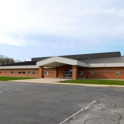 Granger Christian School