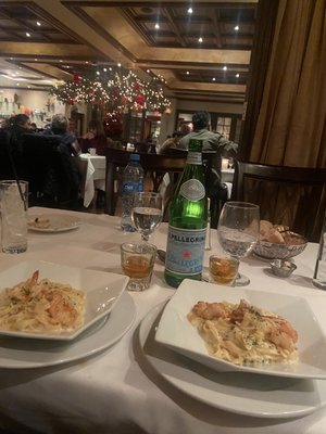 Villa Saverios by null