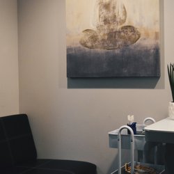 Newbridge Health & Wellness