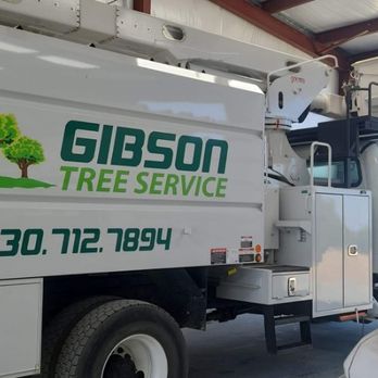 Gibson Tree Service - Tree Services Near Me Gibson Tree Service - Tree Services Near Me