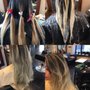 Juun Hair
