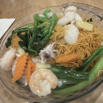 Sam Woo Cafe - Desserts Near Me - Artesia, California Sam Woo Cafe - Desserts Near Me - Artesia, California