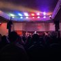 Photo of The Ukie Club