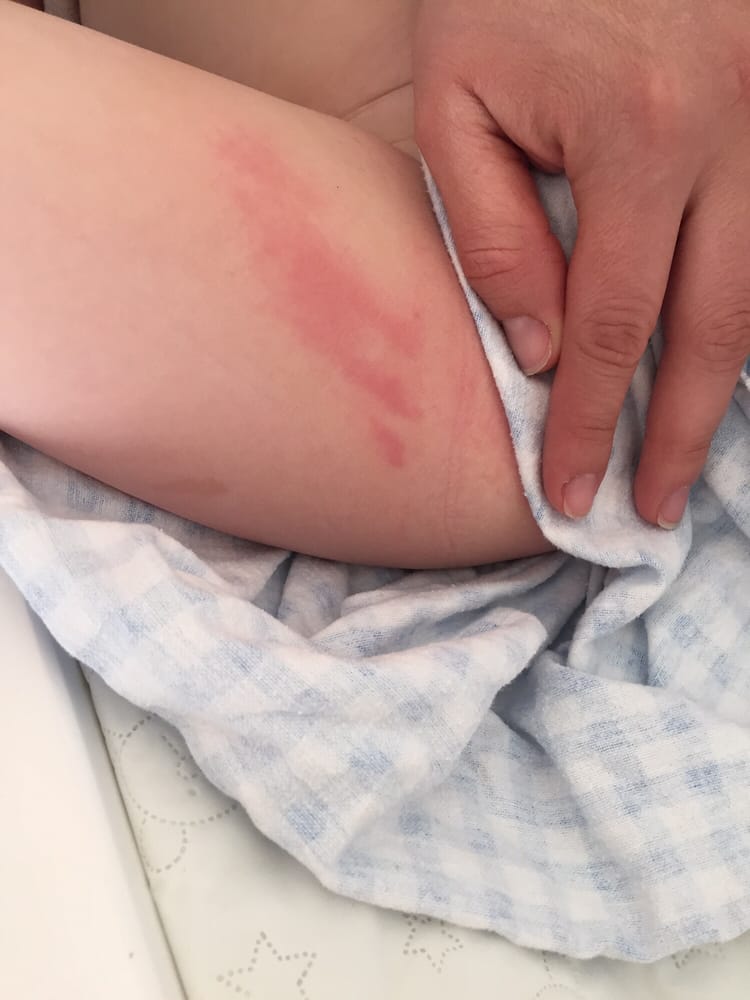 Open Door Preschool - childcare center in Augusta, GA