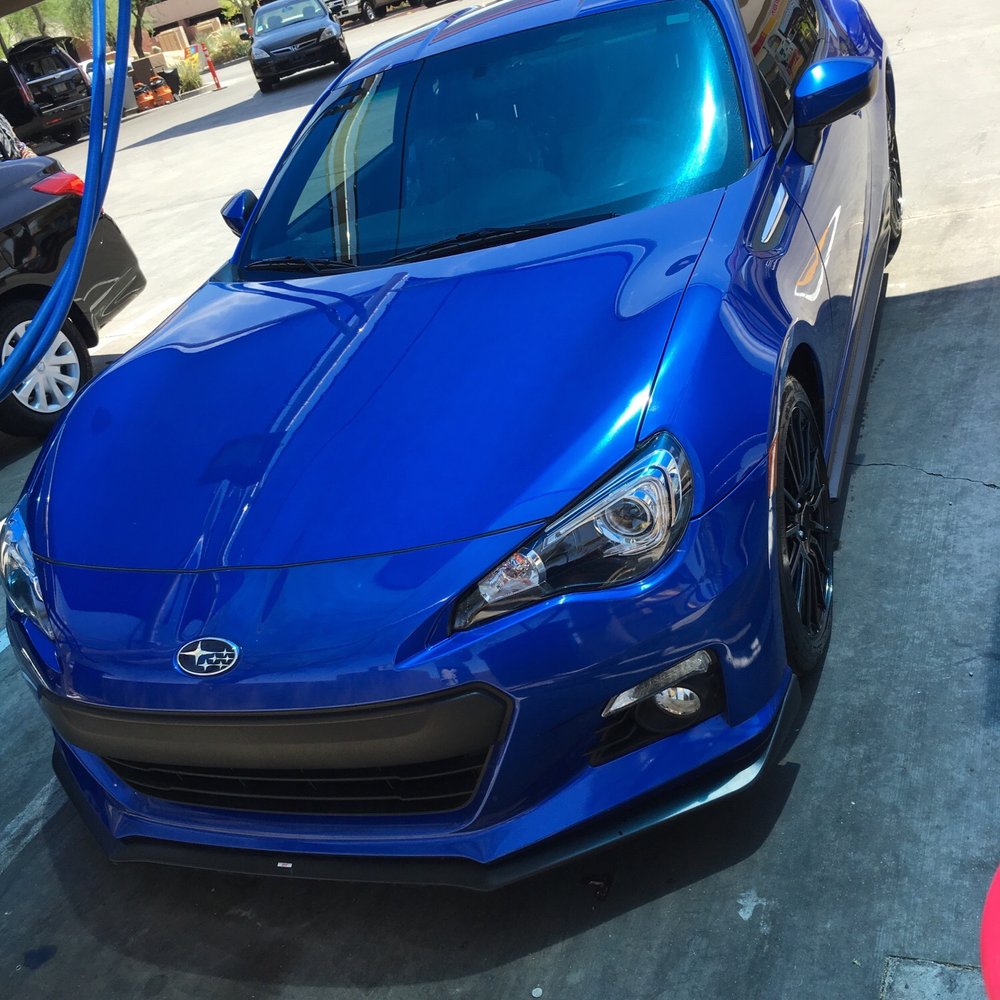 Cobblestone Auto Spa - Car Wash Near Me - Phoenix, Arizona Cobblestone Auto Spa - Car Wash Near Me - Phoenix, Arizona