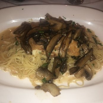 Enzo's - Stuffed chicken - Italian Near Me - Bronx, New York Enzo's - Stuffed chicken - Italian Near Me - Bronx, New York