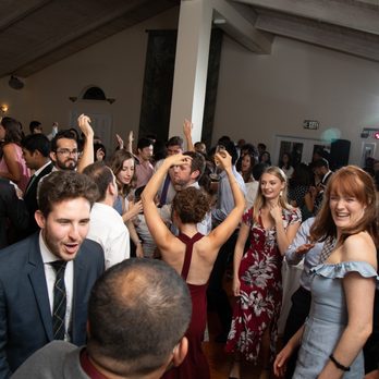 RDM Entertainment - Enjoy!! - DJs Near Me RDM Entertainment - Enjoy!! - DJs Near Me