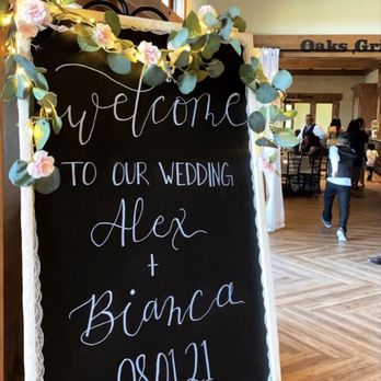 Dana's Wedding and Event Coordination - Wedding day photos - Wedding Planning Near Me