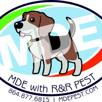 R&R Pest Control - Pest Control Near Me - Greer, South Carolina R&R Pest Control - Pest Control Near Me - Greer, South Carolina