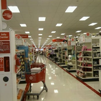 Target - store aisle - Department Stores Near Me - Sunnyvale, California Target - store aisle - Department Stores Near Me - Sunnyvale, California