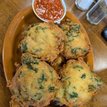 Nate's Plates - Sandwiches Near Me - Milford, Connecticut