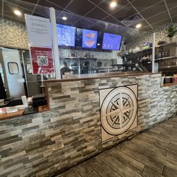 Boba Tea Cafe - Boba station and to go orders