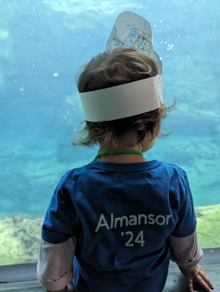 ALMANSOR EARLY EDUCATION DAYCARE PROGRAM - Updated July 2025 - 10