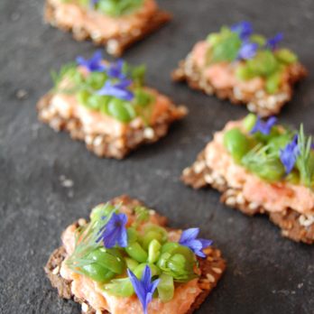 Bi-Rite Catering - Caterers Near Me - San Francisco, California Bi-Rite Catering - Caterers Near Me - San Francisco, California