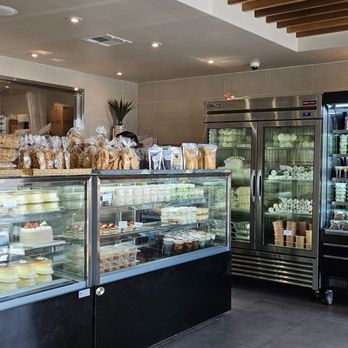 Yummy Bakery - Bakeries Near Me - Garden Grove, California Yummy Bakery - Bakeries Near Me - Garden Grove, California