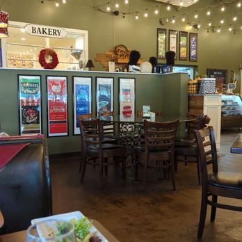 Plowman's Kitchen - American Near Me - Taylor, Texas Plowman's Kitchen - American Near Me - Taylor, Texas