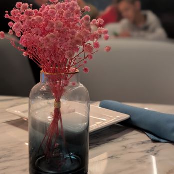 Greek Bistro - Greek Near Me - Glendale, California Greek Bistro - Greek Near Me - Glendale, California