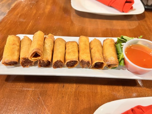 Kusina Pinoy Bistro by null