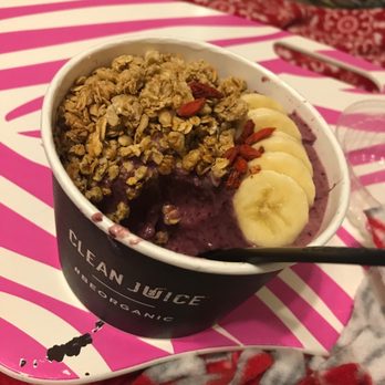 Clean Juice - Juice Bars & Smoothies Near Me - Charlotte, North Carolina Clean Juice - Juice Bars & Smoothies Near Me - Charlotte, North Carolina