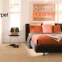 Photo of Ray's Rugs & Flooring