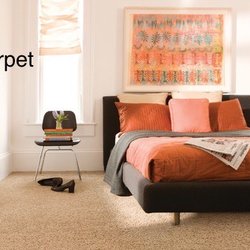 Ray's Rugs & Flooring - Our colors