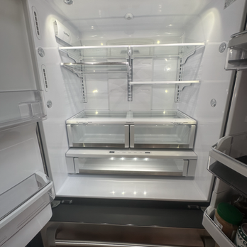 Concentric Cleaning - Home Cleaning Near Me