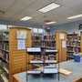Photo of Westlake Porter Public Library