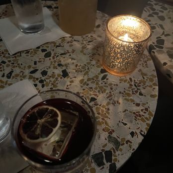 Manifest - Drinks - Barbers Near Me - Washington, DC, District of Columbia Manifest - Drinks - Barbers Near Me - Washington, DC, District of Columbia
