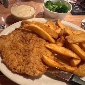 Phil's Roadhouse & Grill - Chicken Fried Steak - Barbeque Near Me - Montgomery, Texas Phil's Roadhouse & Grill - Chicken Fried Steak - Barbeque Near Me - Montgomery, Texas
