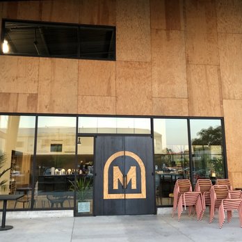Medici Roasting - Coffee & Tea Near Me - Austin, Texas Medici Roasting - Coffee & Tea Near Me - Austin, Texas